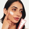 MCoBeauty Illuminating CC Cream 45ml - Medium Warm