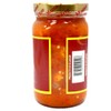 MAMA TERE AJI CRIOLLO HOT SAUCE 12.3 OZ