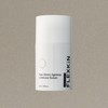 Partner company Flexkin Hyalstorm Ageless Luminous Serum 50ml Inner Moisturizing