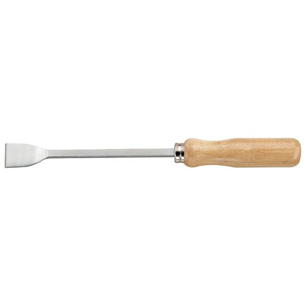 Forum Sealing Scraper 150 mm, 4317784851466