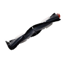 aotengou Replacement Accessories for Neato Botvac D Series D75 D80 D85 and Connected Series D3 D4 D5 D6 D7 Including Main Brush, Side Brush and Ultra Performance Filter