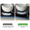 JasCherry 24cm Gas Stovetop Heat Diffuser Plate Cooking Induction Adapter