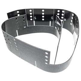 Gravely and Ariens Zero Turn Striping Kit Part# 79206700 Fits ZT HD and APEX 48" and Above Decks