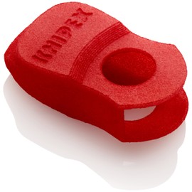 Knipex Material catcher for 79 02/22 125 ESD 00 11 V79