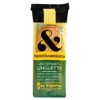 Crosta & Mollica Linguette with Rosemary (150g) - Pack of
