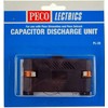 Peco CDU Capacitor Discharge Unit Railway Track