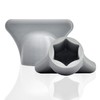 mix-slider Thermomix-Compatible Dough Flower, Dough Remover Accessory For Vorwerk TM5