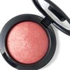 MAC Mineralize Blush Gentle