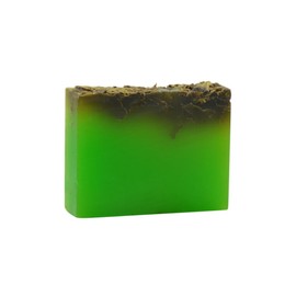 TOVINANNA Essential Handmade Solid Soap Control Moisturizing Cleansing Bath Soap