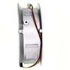 for MADC24H7C-943 SERVO 24V 172mm Cooling Fan,1.05A 25.2W 172×150×51mm 2-Wire