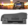Memory Card Slot Door Cover Memory Card Cover Cap Digital