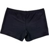 Rip Curl Corp Boyleg SLUGGO Swimming Trunks 2023 Black