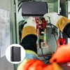 Surface-Mounted Junction Box, 200 x 100 x 70 mm Junction