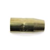 Hobart 770404 Slip Type Nozzle, 1/2-Inch, (M-10/H10)