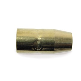 Hobart 770404 Slip Type Nozzle, 1/2-Inch, (M-10/H10)