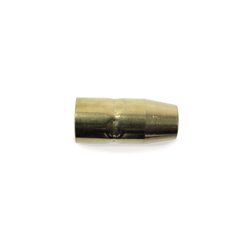Hobart 770404 Slip Type Nozzle, 1/2-Inch, (M-10/H10)