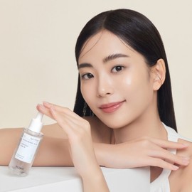 50ml of hyeruronic acid ampoule serum / 히아루론산 앰플 세럼 50ml