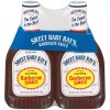 Sweet Baby Ray's Barbecue Sauce 2/40 Ounce