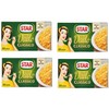 Star: "Il Mio Dado Classico" Bouillon Cubes, Classic Taste Pack