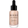 Bissú Cosméticos, Sérum con Color 02 Espuma