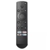 For Toshiba Infrared Replace Remote for Toshiba Smart TV 50C350LU