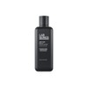Lab Series Max LS Water Lotion Toner - Moisturizing Essence for Men - Moisturizing & Anti-Aging Face Toner, 6.7 Fl Oz