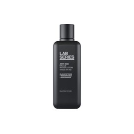 Lab Series Max LS Water Lotion Toner - Moisturizing Essence for Men - Moisturizing & Anti-Aging Face Toner, 6.7 Fl Oz