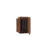 Greenburry Vintage Wallet leather 8 cm