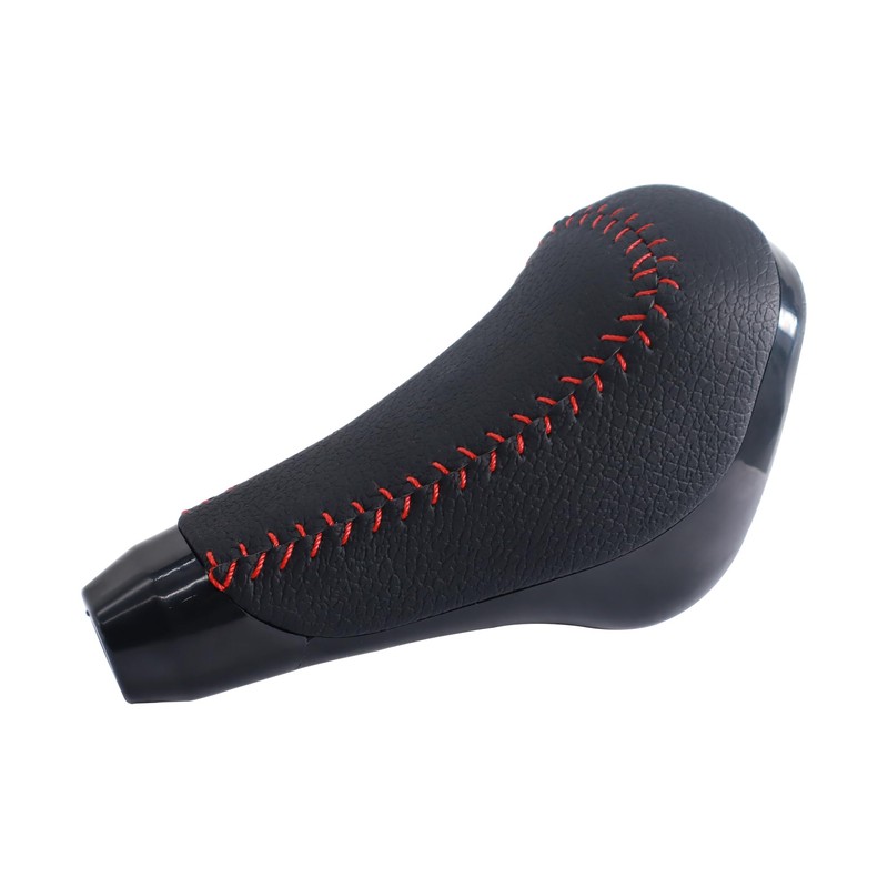 HiSport Automatic Gear Shifter Knob PTR5734141 Compatible with 2012-2023 TOYOTA