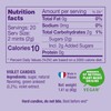 Les Anis de Flavigny Candy Mints, The French Mints, Vegan,