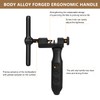 DOETYD Bike Chain Tool Removal Wrench Bicycle Repair Kit Bicycle