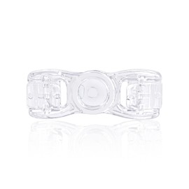 Keary One-click-open Clip Kids Goggles