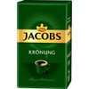 Malta Coffee Jacobs KRONUNG, 500 g