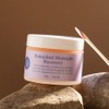 Blooms & Blends Cuidado de la Piel- Bakuchiol Midnight Recovery
