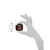 L'Oréal Paris Colour Riche Monos - Sombra de ojos, humo