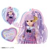 Takara Tomy Licca Takara Tomy, Licca Takara Tomy, Deluxe, Dress