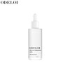 ODEROI Carnosine Lifting Serum Luftig 50g