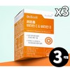 vitamin c vitamin d Liposomal Vitamin C Vitamin D Liposomal Vitamin C total 3 month supply / 리포좀 비타민c 비타민d 리포솜 비타민씨 총 3개월분