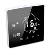 WiFi Smart Thermostat 7 Day Programmable Thermostat with APP Voice