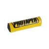 ProTaper Race Handlebar Protection Pad Yellow
