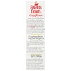 Swans Down Regular Cake Flour, 32oz Box (Pack of 8)