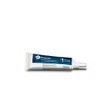 Krytox by Chemours GPL 204 Grease, Pure PFPE / PTFE