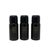 Oribe Superfine Hairspray MINI 0.9 oz Travel Size, PACK OF