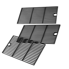 740-0780 720-0745B Grill Replacement Grates Parts for Kitchenaid Grill Replacement Parts 720-0745 720-0745A 810-0021 Jennair Grill Grates Parts Grid Grates Parts 720-0720 Cooking Grates Parts