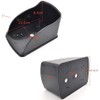 Godely Waterproof Cover for RFID Access Control Keypad Fingerprint Access