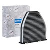 Purflux AHC318 Heating