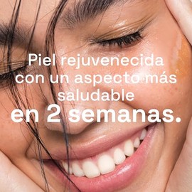 CETAPHIL HEALTHY RENEW Srum Facial 30 g  Hidratacin inmediata, mejora luminosidad y textura de piel, Eficacia Anti-edad Clnicamente Probada, Piel...  