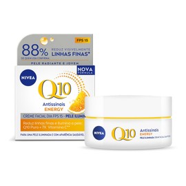 Nivea Concealer 400g