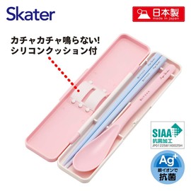 Character Antibacterial Combi Set, Combination Set, Cleshin 24