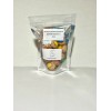 Freeze Dried Candy Caramel Comet Clusters *Pick Bag Size* Made